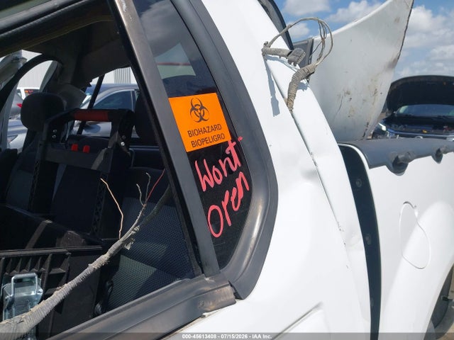 Продаж на аукціоні авто 2004 Ford Explorer Sport Trac Adrenalin/xls/xlt, vin: 1FMZU67K54UC12876, номер лоту: 45613408