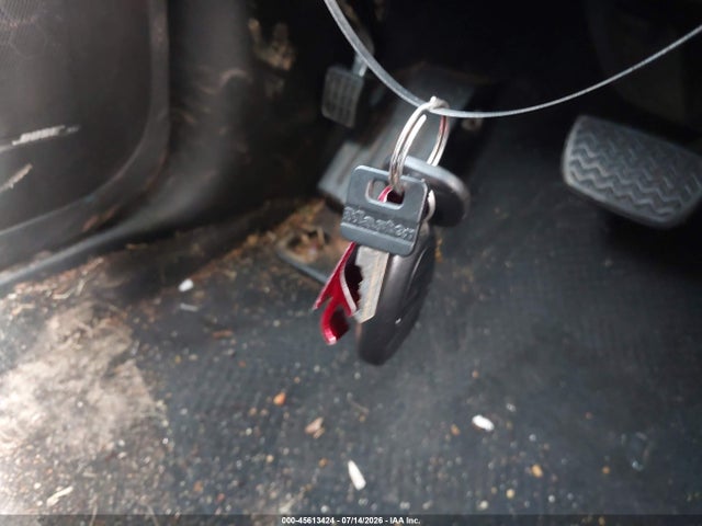 Продаж на аукціоні авто 2017 Chevrolet Traverse Lt, vin: 1GNKVGKD7HJ170792, номер лоту: 45613424
