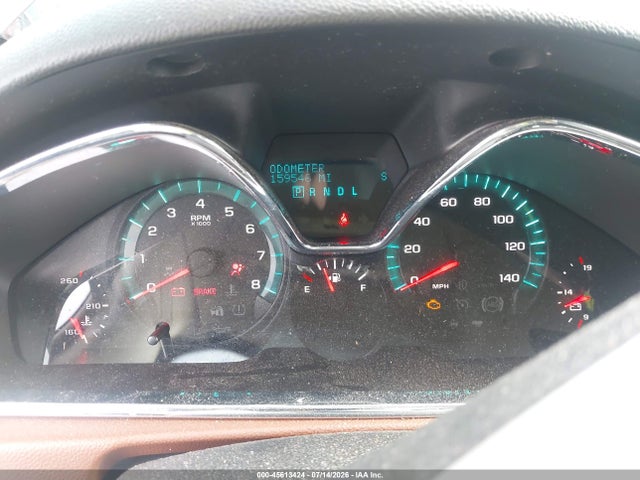 Продаж на аукціоні авто 2017 Chevrolet Traverse Lt, vin: 1GNKVGKD7HJ170792, номер лоту: 45613424