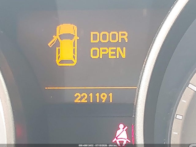 Aukcja sprzedaży 2012 Acura Mdx Technology Package, vin: 2HNYD2H38CH540059, numer aukcji: 45613432