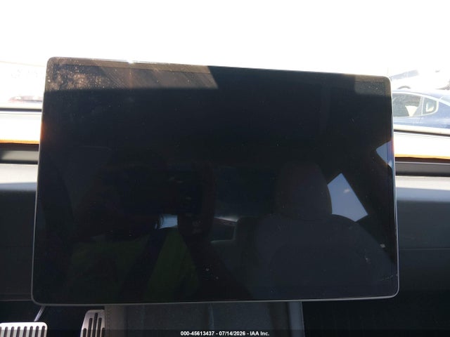 45613437 :رقم المزاد ، 5YJ3E1EA0RF858914 vin ، 2024 Tesla Model 3 Long Range Dual Motor All-wheel Drive/rear-wheel Drive مزاد بيع