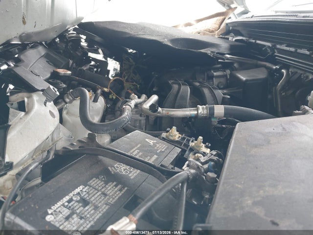 45613471 :رقم المزاد ، 4S4BTANC0R3148620 vin ، 2024 Subaru Outback Limited مزاد بيع