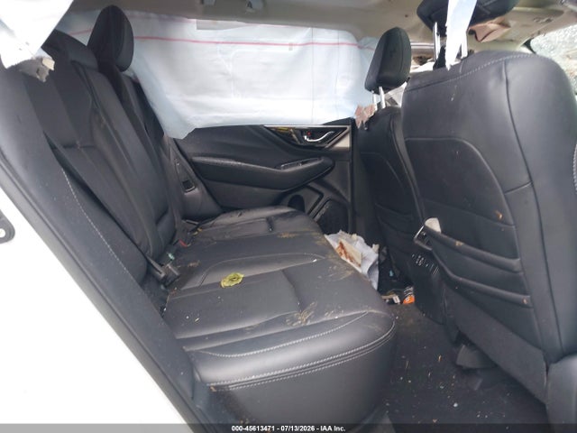 45613471 :رقم المزاد ، 4S4BTANC0R3148620 vin ، 2024 Subaru Outback Limited مزاد بيع