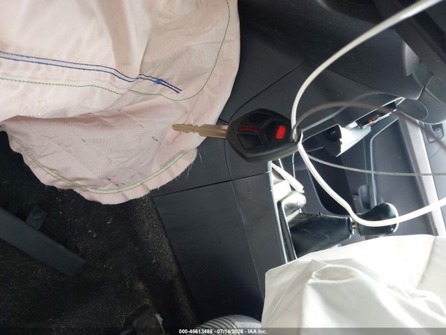 Продажа на аукционе авто 2014 Mitsubishi Lancer Es, vin: JA32U2FUXEU001528, номер лота: 45613488