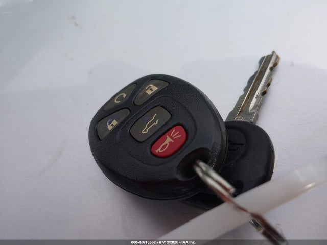Chevrolet Traverse Lt 2014 1GNKRHKD2EJ370405 Image 11