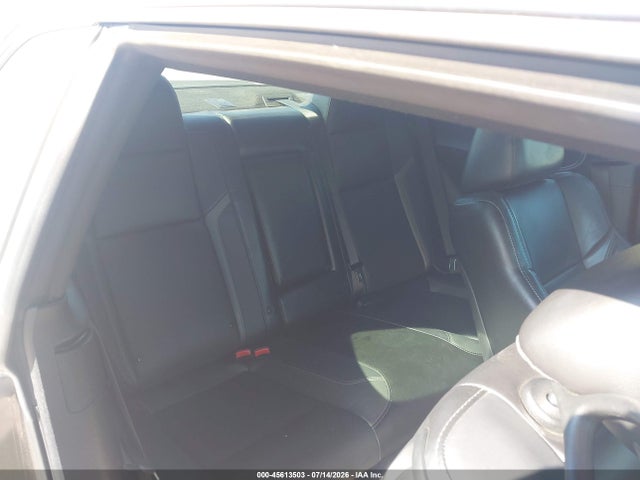 Продажа на аукционе авто 2018 Dodge Challenger Sxt Plus, vin: 2C3CDZAG2JH322237, номер лота: 45613503