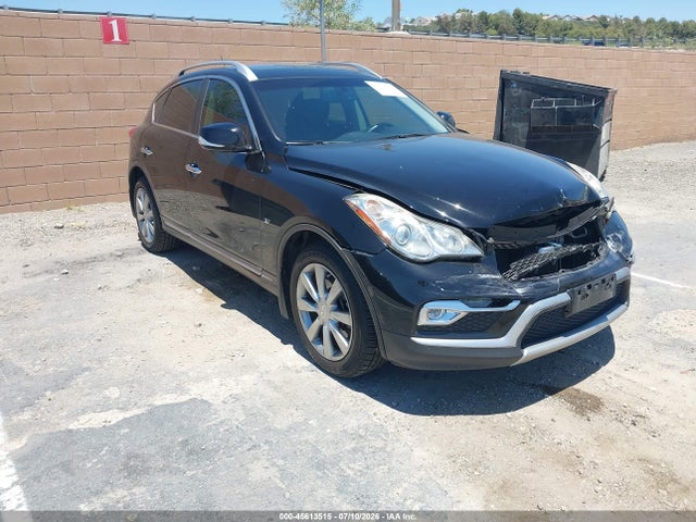 2016 JN1BJ0RP3GM232040 main image
