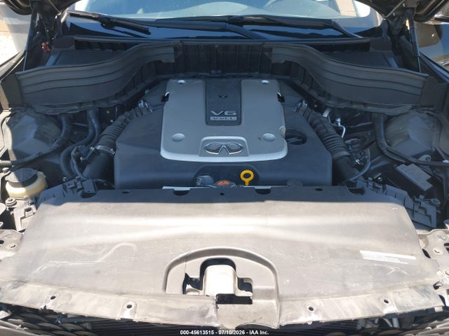 JN1BJ0RP3GM232040 Infiniti QX50