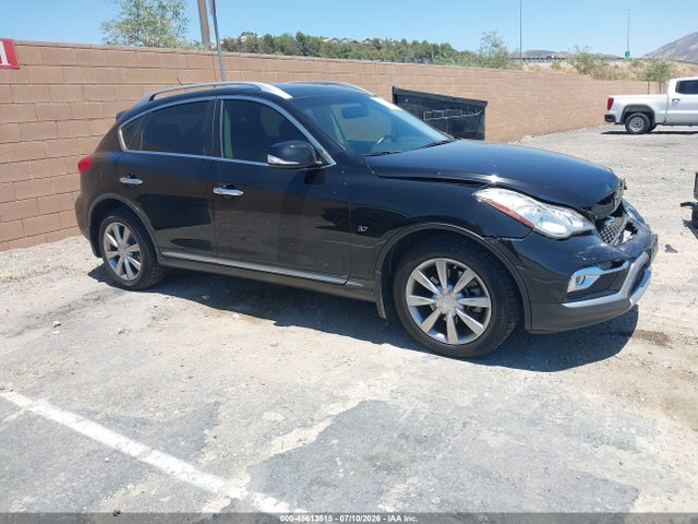 JN1BJ0RP3GM232040 Infiniti QX50