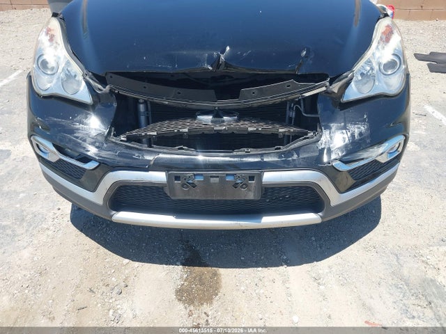 JN1BJ0RP3GM232040 Infiniti QX50