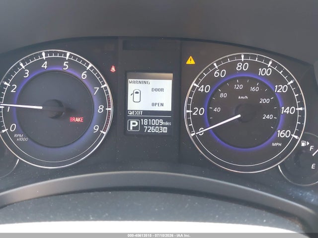 JN1BJ0RP3GM232040 Infiniti QX50