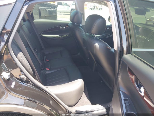 JN1BJ0RP3GM232040 Infiniti QX50