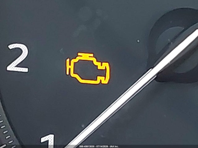 2020 Cadillac Ct5 Sport მანქანა იყიდება აუქციონზე, vin: 1G6DU5RK7L0120201, აუქციონის ნომერი: 45613530