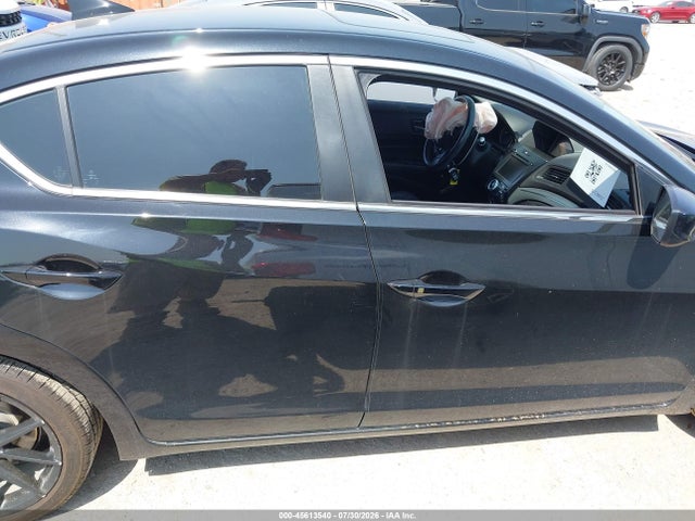 Продаж на аукціоні авто 2020 Acura Ilx Premium Package/technology Package, vin: 19UDE2F7XLA007704, номер лоту: 45613540