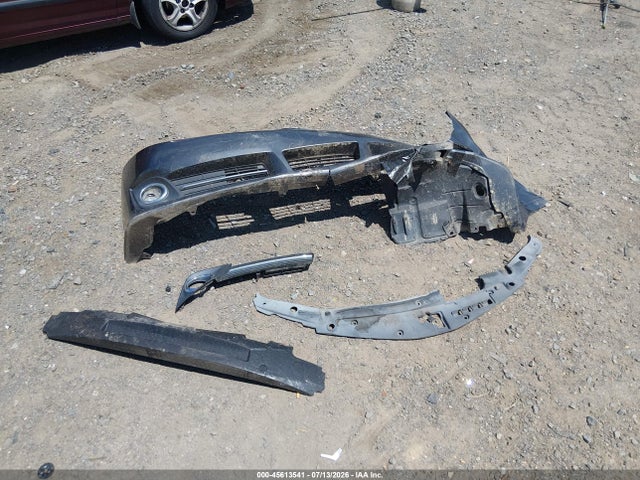 45613541 :رقم المزاد ، 4T1BF1FK7DU282458 vin ، 2013 Toyota Camry Se مزاد بيع