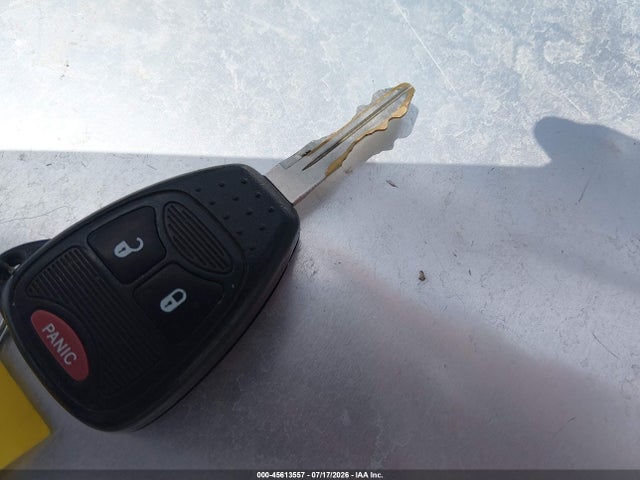 Jeep Compass Limited 2014 1C4NJDCB0ED751977 Image 11