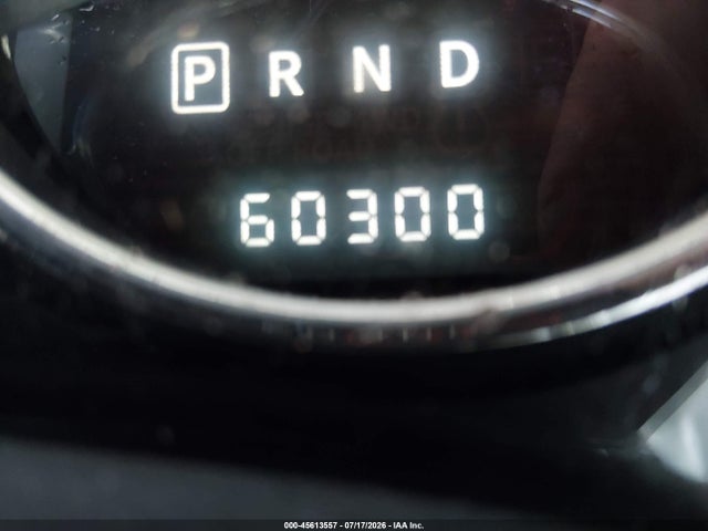 Jeep Compass Limited 2014 1C4NJDCB0ED751977 Image 15