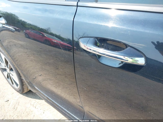 Aukcja sprzedaży 2016 Kia Optima Sx Turbo, vin: 5XXGW4L22GG095543, numer aukcji: 45613560