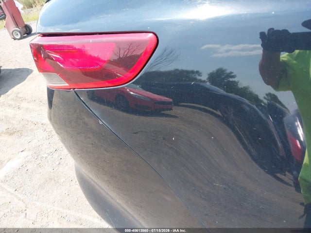 Aukcja sprzedaży 2016 Kia Optima Sx Turbo, vin: 5XXGW4L22GG095543, numer aukcji: 45613560