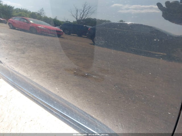 Aukcja sprzedaży 2016 Kia Optima Sx Turbo, vin: 5XXGW4L22GG095543, numer aukcji: 45613560