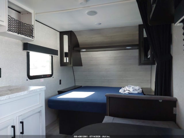 Jayco Jayfl184bh 2022 1UJBJ0AJ1N17A1253 Image 5
