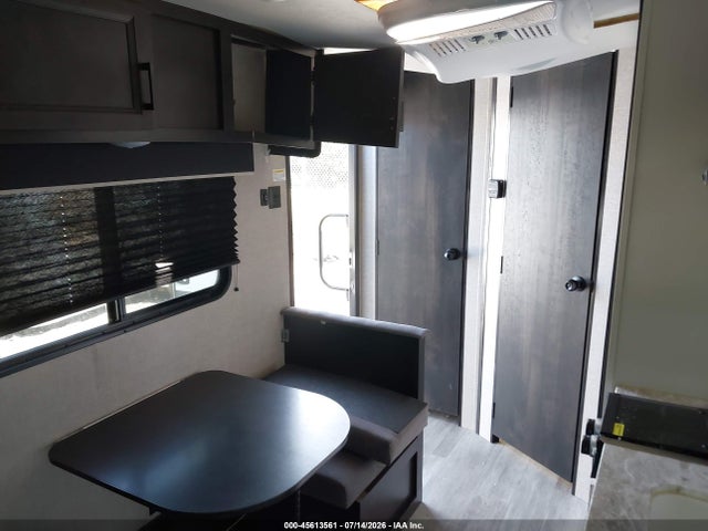 Jayco Jayfl184bh 2022 1UJBJ0AJ1N17A1253 Image 8