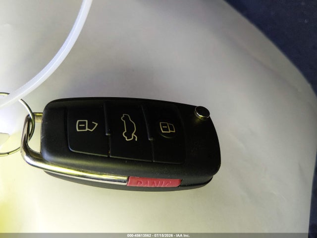 Продаж на аукціоні авто 2021 Audi Q3 Premium Plus 45 Tfsi S Line Quattro Tiptronic, vin: WA1EECF36M1038241, номер лоту: 45613562