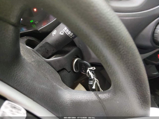 Chevrolet Colorado 2021 1GCGSBEN7M1153614 Image 11