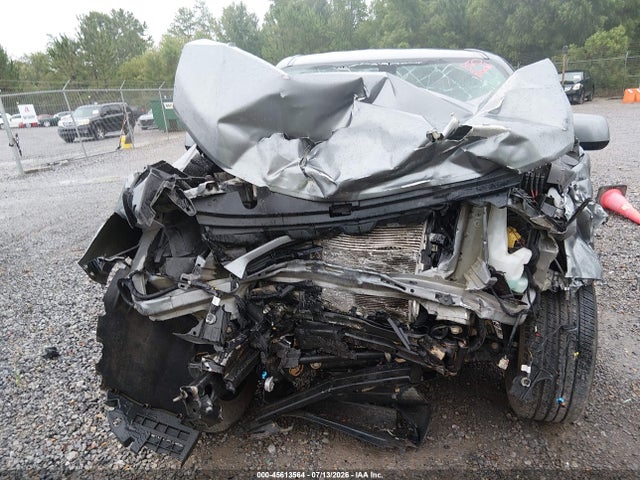 Chevrolet Colorado 2021 1GCGSBEN7M1153614 Image 6