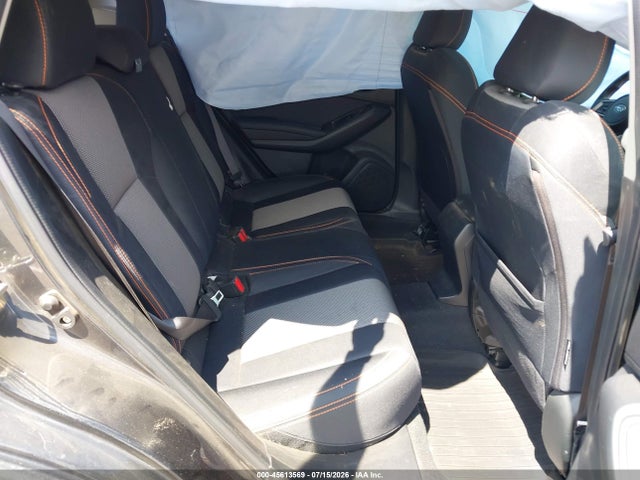 Aukcja sprzedaży 2019 Subaru Crosstrek 2.0i Premium, vin: JF2GTAEC5KH361955, numer aukcji: 45613569
