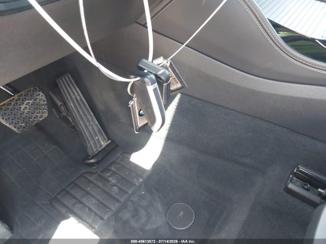 Продажа на аукционе авто 2023 Bmw X4 Xdrive30i, vin: 5UX33DT05P9R33310, номер лота: 45613572