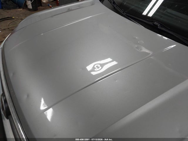 Продаж на аукціоні авто 2022 Volkswagen Taos 1.5t Se, vin: 3VVLX7B23NM083915, номер лоту: 45613581