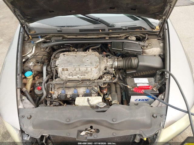 Продаж на аукціоні авто 2008 Acura Tl 3.2, vin: 19UUA66298A016005, номер лоту: 45613582