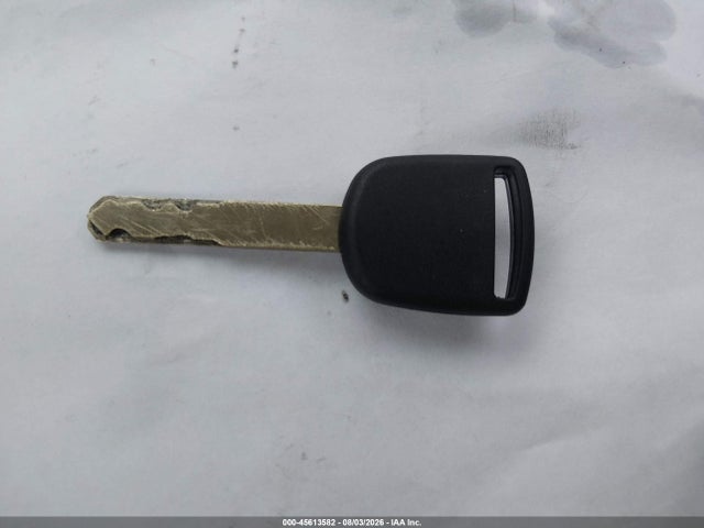 Продаж на аукціоні авто 2008 Acura Tl 3.2, vin: 19UUA66298A016005, номер лоту: 45613582