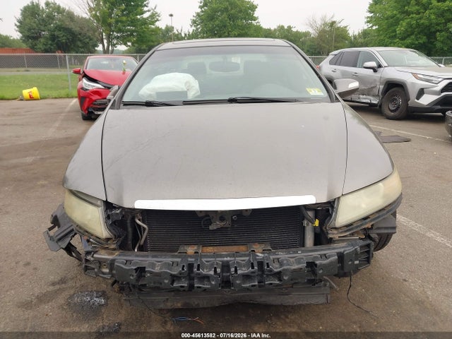 Продаж на аукціоні авто 2008 Acura Tl 3.2, vin: 19UUA66298A016005, номер лоту: 45613582