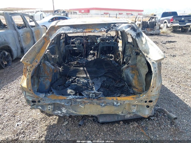 Aukcja sprzedaży 2025 Toyota Rav4 Le, vin: 2T3F1RFV5SW625622, numer aukcji: 45613588