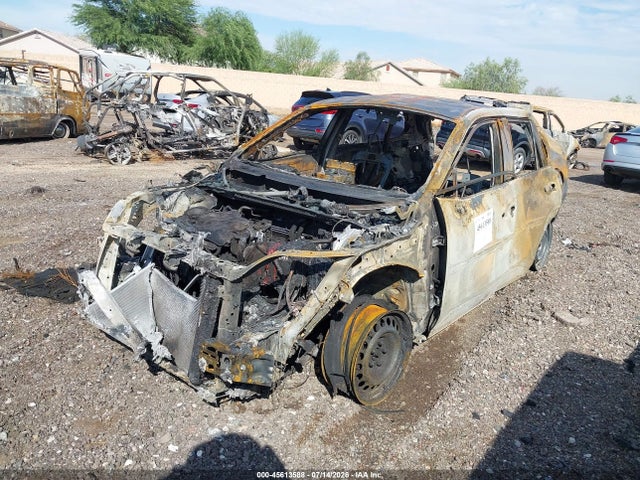 Aukcja sprzedaży 2025 Toyota Rav4 Le, vin: 2T3F1RFV5SW625622, numer aukcji: 45613588
