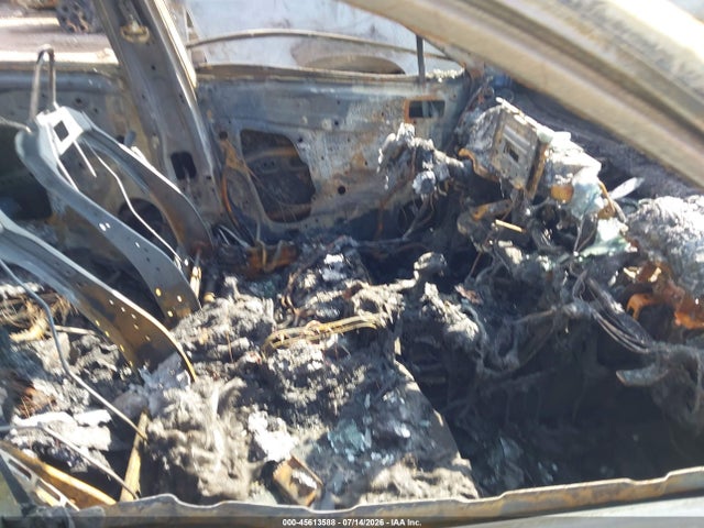 Aukcja sprzedaży 2025 Toyota Rav4 Le, vin: 2T3F1RFV5SW625622, numer aukcji: 45613588