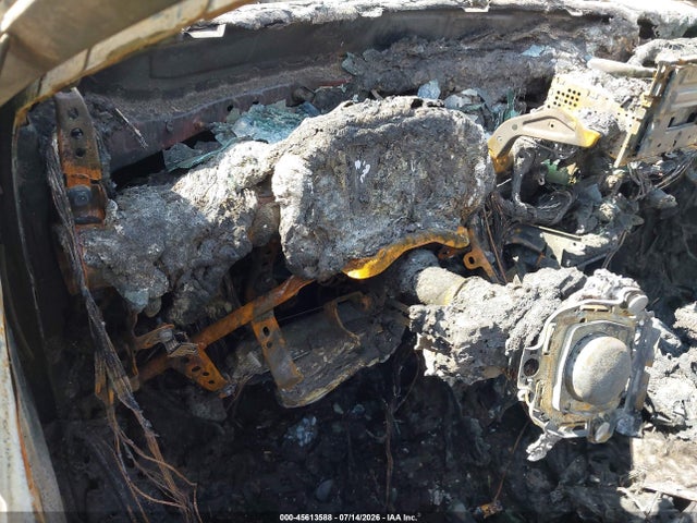 Aukcja sprzedaży 2025 Toyota Rav4 Le, vin: 2T3F1RFV5SW625622, numer aukcji: 45613588
