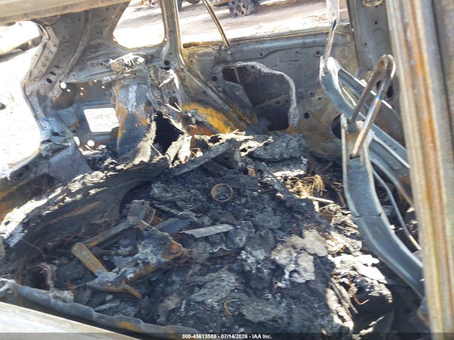 Aukcja sprzedaży 2025 Toyota Rav4 Le, vin: 2T3F1RFV5SW625622, numer aukcji: 45613588