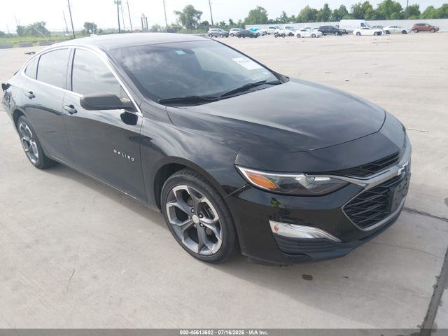 2019 1G1ZG5ST0KF189605 main image