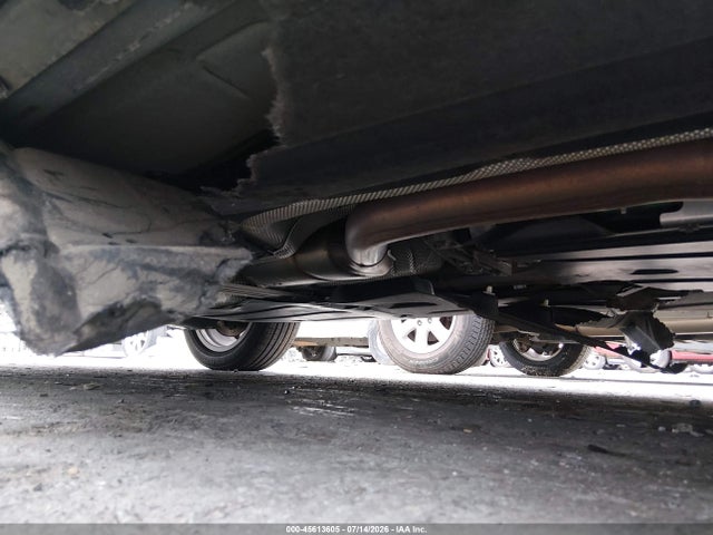 45613605 :رقم المزاد ، 5UX53DP04N9J91014 vin ، 2022 Bmw X3 Xdrive30i مزاد بيع