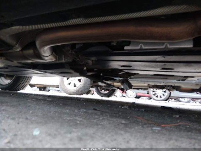 45613605 :رقم المزاد ، 5UX53DP04N9J91014 vin ، 2022 Bmw X3 Xdrive30i مزاد بيع