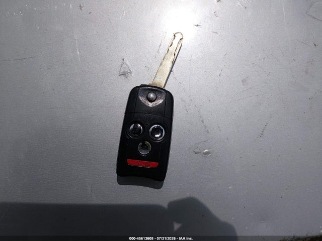 Aukcja sprzedaży 2009 Acura Tl 3.7, vin: 19UUA96269A000623, numer aukcji: 45613608