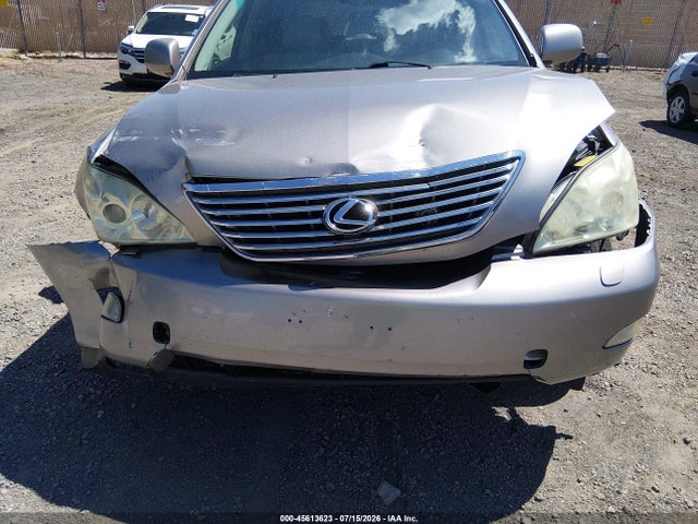Продажа на аукционе авто 2005 Lexus Rx 330, vin: JTJHA31U650094702, номер лота: 45613623