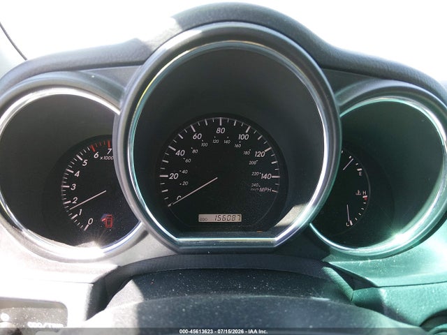 Продажа на аукционе авто 2005 Lexus Rx 330, vin: JTJHA31U650094702, номер лота: 45613623