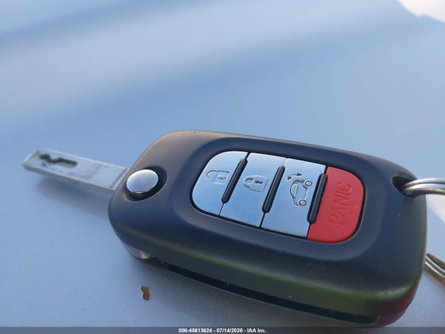 Aukcja sprzedaży 2016 Smart Fortwo, vin: WMEFJ5DA6GK059268, numer aukcji: 45613624