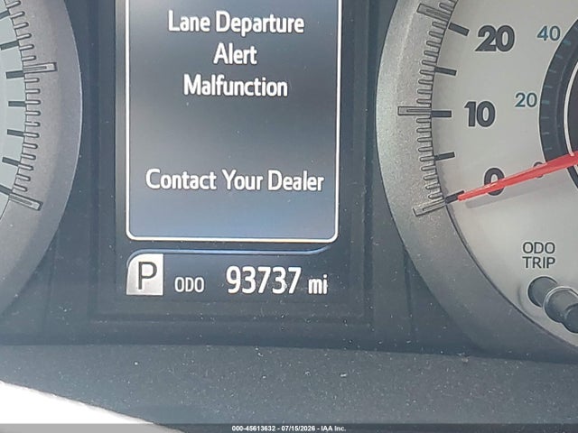 Toyota Sienna Se Premium 2020 5TDEZ3DC5LS239367 Image 15