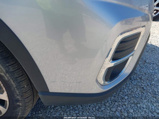Продаж на аукціоні авто 2019 Subaru Forester Limited, vin: JF2SKAUC7KH444852, номер лоту: 45613634