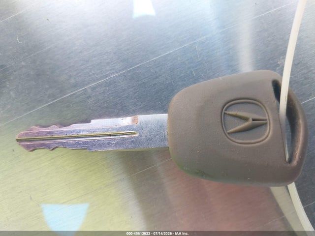 Продаж на аукціоні авто 2004 Acura Tsx, vin: JH4CL96844C040865, номер лоту: 45613633